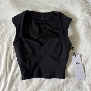 Alo Yoga Top